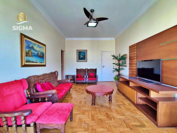Imagem Apartamento com 2 Quartos à Venda, 120 m² em Pitangueiras - Guarujá Imagem Apartamento com 2 Quartos à Venda, 120 m² em Pitangueiras - Guarujá