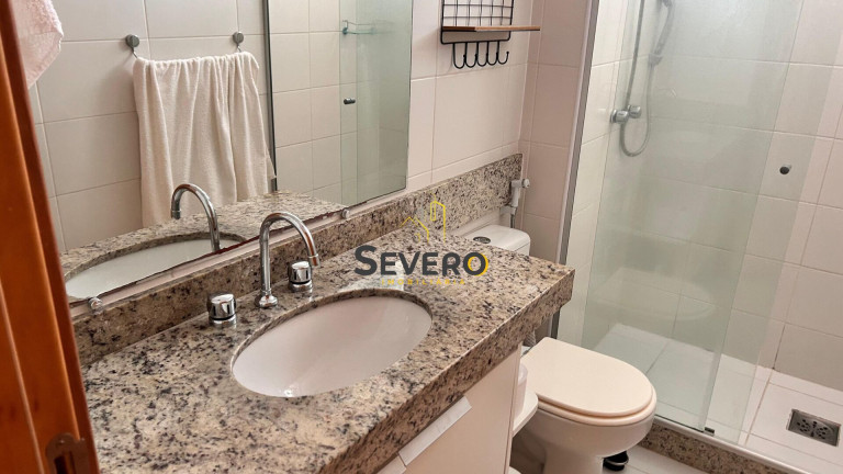 Imagem Apartamento com 3 Quartos à Venda, 118 m² em Icaraí - Niterói