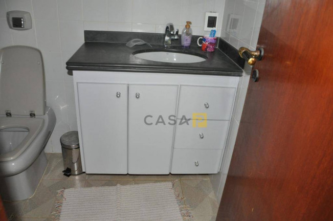 Imagem Casa com 4 Quartos à Venda, 331 m² em Cidade Balneária Peruibe-scipel - Peruíbe