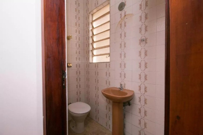 Imagem Imóvel com 3 Quartos à Venda, 143 m² em Campos Elíseos - São Paulo Imagem Imóvel com 3 Quartos à Venda, 143 m² em Campos Elíseos - São Paulo