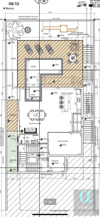 Imagem Casa com 4 Quartos à Venda, 545 m² em Alphaville - Santana De Parnaíba Imagem Casa com 4 Quartos à Venda, 545 m² em Alphaville - Santana De Parnaíba