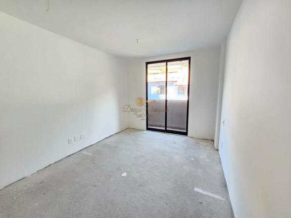 Imagem Apartamento com 2 Quartos à Venda, 76 m² em Agriões - Teresópolis Imagem Apartamento com 2 Quartos à Venda, 76 m² em Agriões - Teresópolis