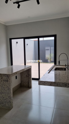 Imagem Casa com 2 Quartos à Venda, 99 m² em Residencial Irineu Zanetti - Franca Imagem Casa com 2 Quartos à Venda, 99 m² em Residencial Irineu Zanetti - Franca