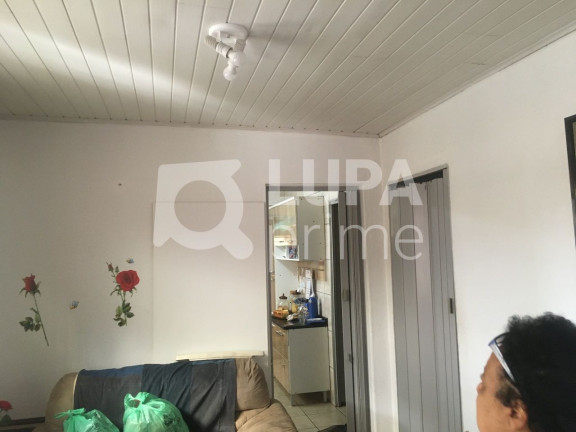 Imagem Casa com 2 Quartos à Venda, 90 m² em Parada Inglesa - São Paulo