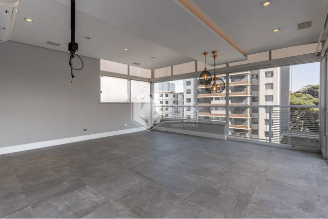 Imagem Imóvel com 3 Quartos à Venda, 190 m² em Jardim Prudência - São Paulo Imagem Imóvel com 3 Quartos à Venda, 190 m² em Jardim Prudência - São Paulo