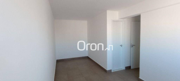 Imagem Apartamento com 2 Quartos à Venda, 65 m² em Setor Oeste - Goiânia