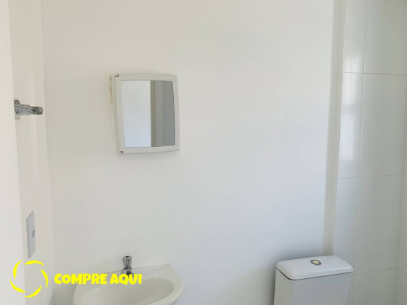 Imagem Apartamento com 1 Quarto à Venda, em Bela Vista - São Paulo Imagem Apartamento com 1 Quarto à Venda, em Bela Vista - São Paulo