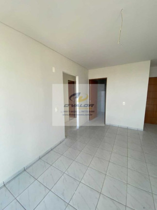 Imagem Apartamento com 2 Quartos à Venda, 55 m² em Estados - João Pessoa