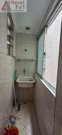 Imagem Apartamento com 1 Quarto à Venda, 64 m² em Tupi - Praia Grande Imagem Apartamento com 1 Quarto à Venda, 64 m² em Tupi - Praia Grande