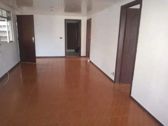 Imagem Casa com 2 Quartos à Venda, 120 m² em Fazenda Velha - Araucária