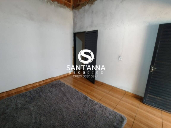 Imagem Chácara com 2 Quartos à Venda, 156 m² em Condominio Ville - Ouroeste Imagem Chácara com 2 Quartos à Venda, 156 m² em Condominio Ville - Ouroeste