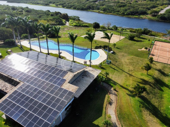 Imagem Terreno em Condomínio à Venda, 803 m² em Zona Rural - Macaíba Imagem Terreno em Condomínio à Venda, 803 m² em Zona Rural - Macaíba