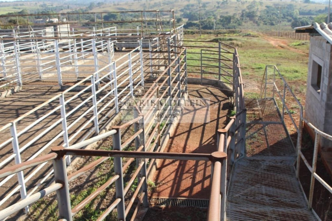 Imagem Imóvel à Venda,  em Inhumas - Inhumas