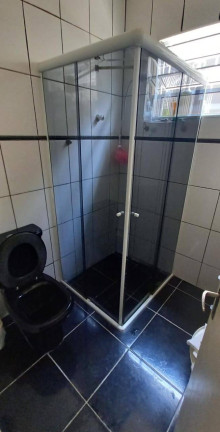 Imagem Casa com 3 Quartos à Venda, 300 m² em Itanguá - Sorocaba