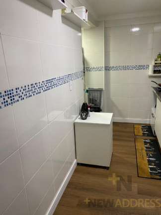Imagem Apartamento com 2 Quartos à Venda, 70 m² em Nossa Senhora Da Penha - Vila Velha Imagem Apartamento com 2 Quartos à Venda, 70 m² em Nossa Senhora Da Penha - Vila Velha