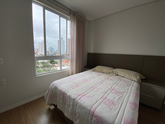 Imagem Apartamento com 1 Quarto à Venda, 62 m² em São Judas - Itajaí Imagem Apartamento com 1 Quarto à Venda, 62 m² em São Judas - Itajaí