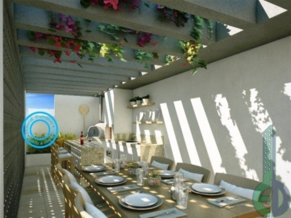 Imagem Apartamento com 3 Quartos à Venda, 76 m² em Santa Paula - São Caetano Do Sul Imagem Apartamento com 3 Quartos à Venda, 76 m² em Santa Paula - São Caetano Do Sul
