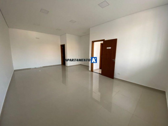 Imagem Sala Comercial para Alugar, 35 m² em Centro - Guarulhos Imagem Sala Comercial para Alugar, 35 m² em Centro - Guarulhos