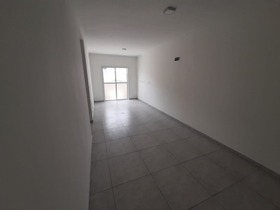 Imagem Apartamento com 2 Quartos à Venda, 67 m² em Vila São José - Taubaté Imagem Apartamento com 2 Quartos à Venda, 67 m² em Vila São José - Taubaté