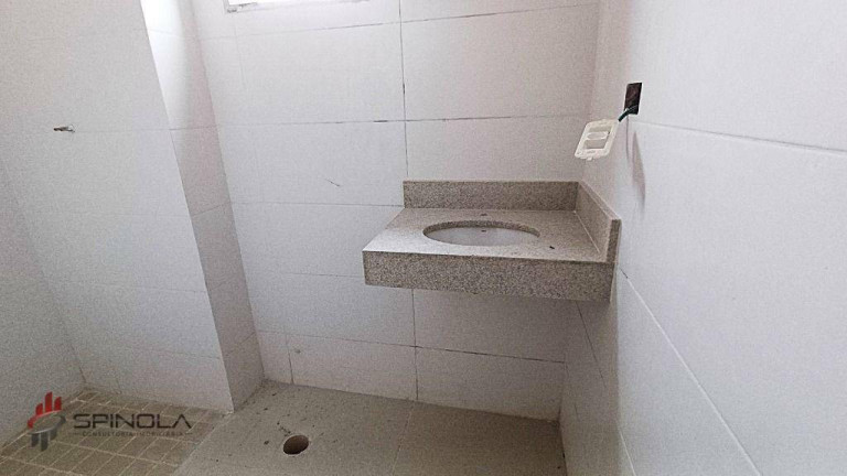 Imagem Apartamento com 2 Quartos à Venda, 66 m² em Vila Balneária - Praia Grande Imagem Apartamento com 2 Quartos à Venda, 66 m² em Vila Balneária - Praia Grande