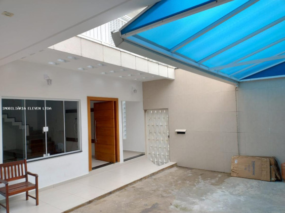 Imagem Casa com 4 Quartos para Alugar, 225 m² em Vila Itapegica - Guarulhos Imagem Casa com 4 Quartos para Alugar, 225 m² em Vila Itapegica - Guarulhos
