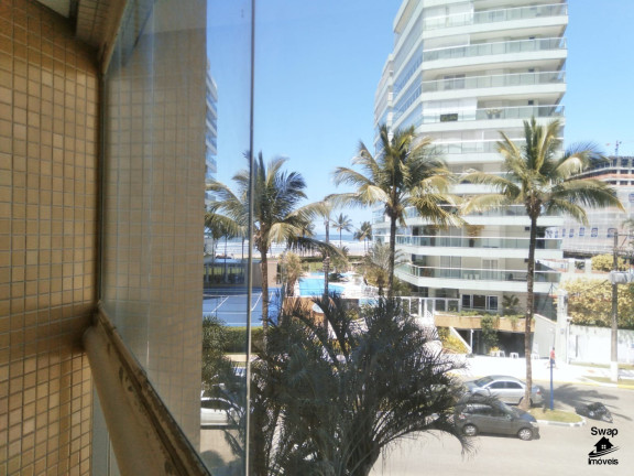 Imagem Apartamento com 5 Quartos à Venda, 136 m² em Riviera - Bertioga Imagem Apartamento com 5 Quartos à Venda, 136 m² em Riviera - Bertioga