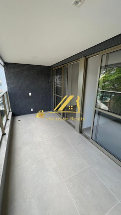 Imagem Imóvel com 2 Quartos à Venda, 58 m² em Ondina - Salvador Imagem Imóvel com 2 Quartos à Venda, 58 m² em Ondina - Salvador