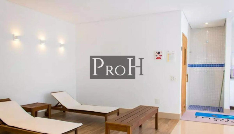 Imagem Apartamento com 2 Quartos à Venda, 57 m² em Parque Das Nações - Santo André Imagem Apartamento com 2 Quartos à Venda, 57 m² em Parque Das Nações - Santo André