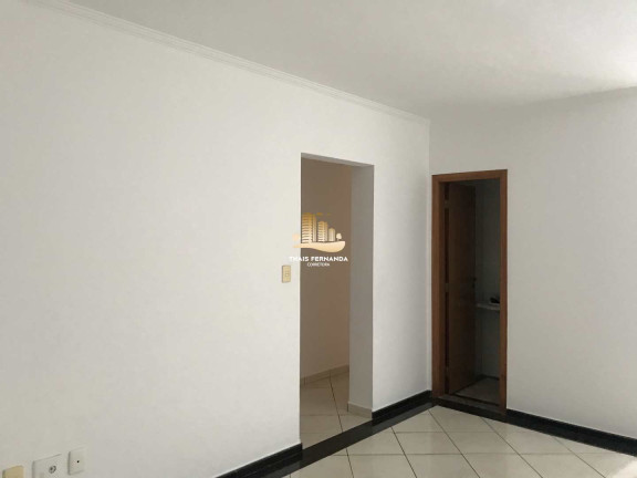 Imagem Apartamento com 3 Quartos à Venda, 170 m² em Tupi - Praia Grande