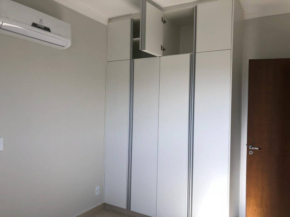 Imagem Apartamento com 2 Quartos à Venda, 70 m² em Parque Estoril - São José Do Rio Preto Imagem Apartamento com 2 Quartos à Venda, 70 m² em Parque Estoril - São José Do Rio Preto