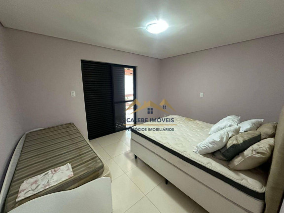 Imagem Chácara com 6 Quartos à Venda, 860 m² em Chácara Dos Pinhais - Boituva Imagem Chácara com 6 Quartos à Venda, 860 m² em Chácara Dos Pinhais - Boituva