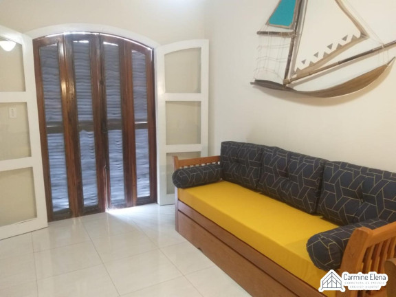 Imagem Apartamento com 2 Quartos à Venda, 15 m² em Praia Grande - Ubatuba Imagem Apartamento com 2 Quartos à Venda, 15 m² em Praia Grande - Ubatuba