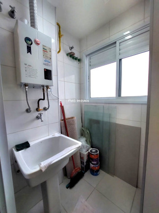 Imagem Imóvel com 1 Quarto à Venda, 56 m² em Vila Olimpia - São Paulo Imagem Imóvel com 1 Quarto à Venda, 56 m² em Vila Olimpia - São Paulo