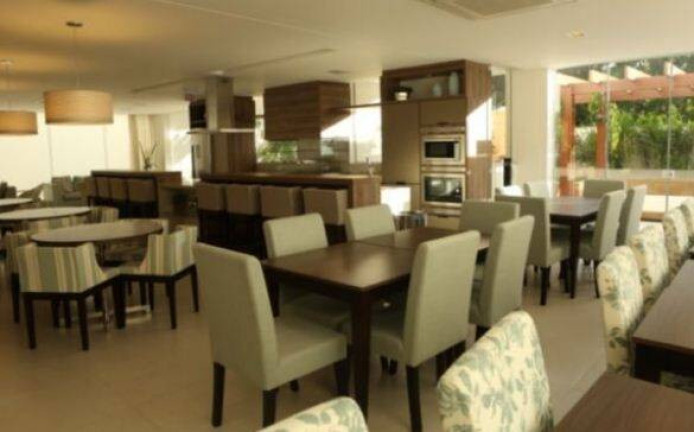 Imagem Apartamento com 4 Quartos à Venda, 177 m² em Centro - Florianópolis Imagem Apartamento com 4 Quartos à Venda, 177 m² em Centro - Florianópolis