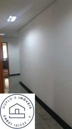 Imagem Imóvel Comercial à Venda, 32 m² em Vila Yara - Osasco Imagem Imóvel Comercial à Venda, 32 m² em Vila Yara - Osasco