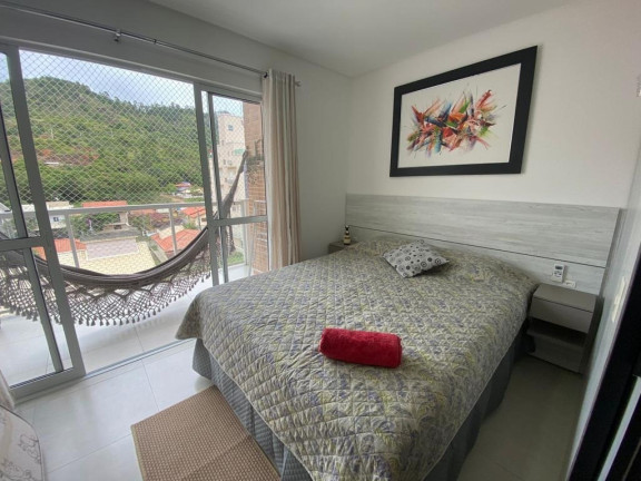 Imagem Cobertura com 3 Quartos à Venda,  em Palmas - Governador Celso Ramos