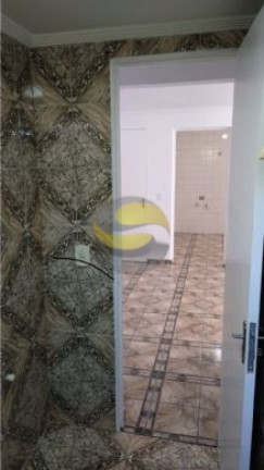 Imagem Apartamento com 2 Quartos à Venda, 48 m² em Jardim Caiapia - Cotia Imagem Apartamento com 2 Quartos à Venda, 48 m² em Jardim Caiapia - Cotia