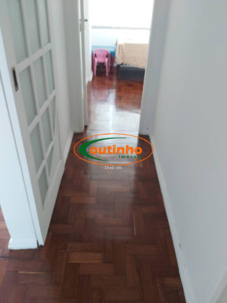 Imagem Apartamento com 2 Quartos à Venda, 56 m² em Tijuca - Rio De Janeiro Imagem Apartamento com 2 Quartos à Venda, 56 m² em Tijuca - Rio De Janeiro