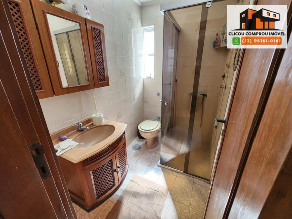 Imagem Apartamento com 2 Quartos à Venda, 100 m² Imagem Apartamento com 2 Quartos à Venda, 100 m²