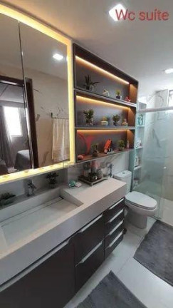 Imagem Apartamento com 3 Quartos à Venda, 93 m² em Jardim Oceania - João Pessoa Imagem Apartamento com 3 Quartos à Venda, 93 m² em Jardim Oceania - João Pessoa