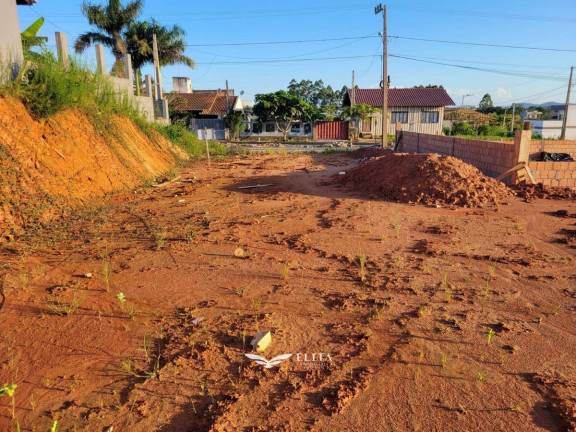 Imagem Terreno à Venda, em Itajuba - Barra Velha Imagem Terreno à Venda, em Itajuba - Barra Velha