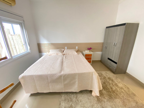 Imagem Apartamento com 2 Quartos à Venda, 78 m² em Amare - Capão Da Canoa Imagem Apartamento com 2 Quartos à Venda, 78 m² em Amare - Capão Da Canoa