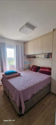 Imagem Apartamento com 3 Quartos à Venda, 94 m² em Engordadouro - Jundiaí Imagem Apartamento com 3 Quartos à Venda, 94 m² em Engordadouro - Jundiaí