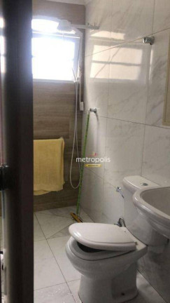 Imagem Imóvel com 2 Quartos à Venda, 94 m² em Vila Jordanópolis - São Bernardo Do Campo Imagem Imóvel com 2 Quartos à Venda, 94 m² em Vila Jordanópolis - São Bernardo Do Campo