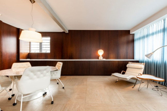 Imagem Apartamento com 2 Quartos à Venda, 222 m² em Jardim América - São Paulo Imagem Apartamento com 2 Quartos à Venda, 222 m² em Jardim América - São Paulo