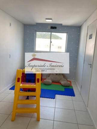 Imagem Apartamento à Venda, 159 m² em Bairro Cordeiros, Parte Alta - Itajaí Imagem Apartamento à Venda, 159 m² em Bairro Cordeiros, Parte Alta - Itajaí
