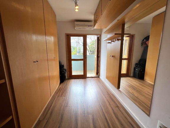 Imagem Casa com 2 Quartos à Venda, 150 m² em Vila Leopoldina - São Paulo Imagem Casa com 2 Quartos à Venda, 150 m² em Vila Leopoldina - São Paulo