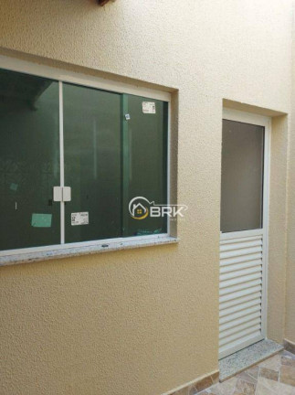 Imagem Sobrado com 3 Quartos à Venda, 9 m² em Chácara Belenzinho - São Paulo