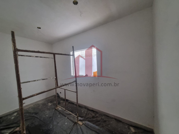 Imagem Sobrado com 2 Quartos à Venda,  em Vila Dos Comerciários - Franco Da Rocha