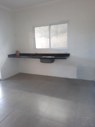 Imagem Casa com 3 Quartos à Venda, 120 m² em Jardim Maristela - Atibaia Imagem Casa com 3 Quartos à Venda, 120 m² em Jardim Maristela - Atibaia